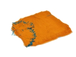 Raschel-Säcke 42 x 60 cm mit Zugband, 10–15 kg | verschiedene Farben