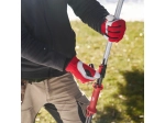 Felco 290-4M Teleskop-Gartenschere, 236–400 cm, Schnittbreite 35 mm