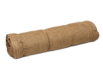 Jute-Pflanztuch für Baumschulen, Karton mit 100–200 Stück