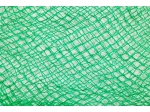 Verpackungsnetz, Netzhülle, Breite 40 cm, verschiedene Farben